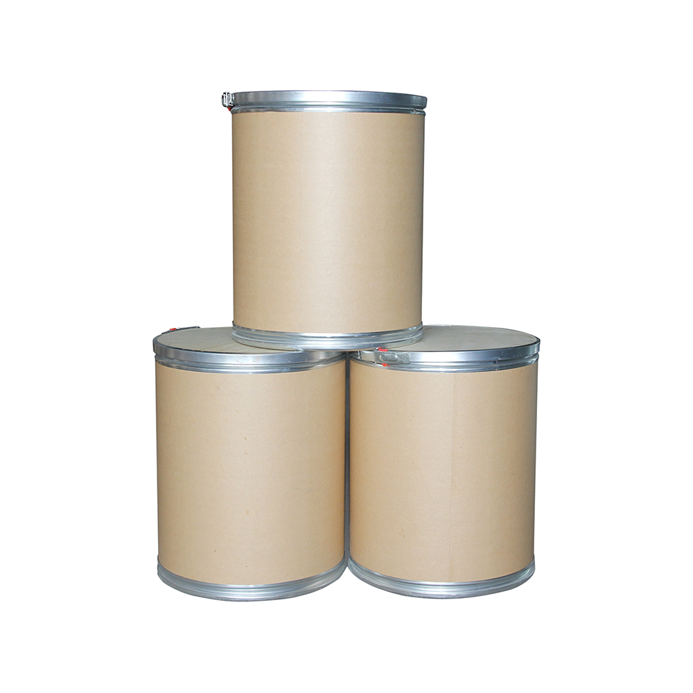 紫外線(xiàn)吸收劑UV-1577